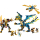 LEGO Ninjago 71796 Smok żywiołu kontra mech cesarzowej - 1141577 - zdjęcie 8